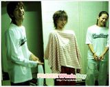 W-inds.д��ͼƬ