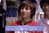 W-inds.д��ͼƬ