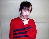 W-inds.д��ͼƬ