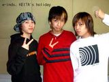W-inds.д��ͼƬ
