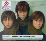 W-inds.д��ͼƬ