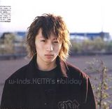 W-inds.д��ͼƬ