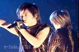 W-inds.д��ͼƬ