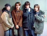 W-inds.д��ͼƬ