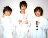 W-inds.д��ͼƬ