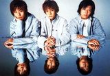 W-inds.д��ͼƬ