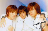 W-inds.д��ͼƬ
