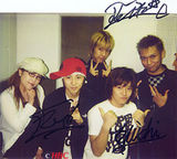 W-inds.д��ͼƬ