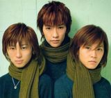 W-inds.д��ͼƬ