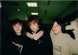 W-inds.д��ͼƬ