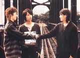 W-inds.д��ͼƬ