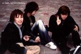 W-inds.д��ͼƬ