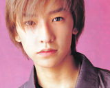 ����̫(w-inds.)д��ͼƬ