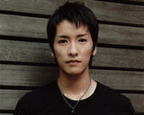 ����̫(w-inds.)д��ͼƬ