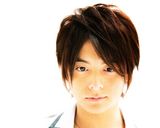 С�س�ƽ(WaT)д��ͼƬ