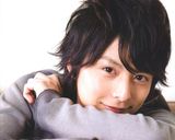 С�س�ƽ(WaT)д��ͼƬ