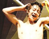 С�س�ƽ(WaT)д��ͼƬ