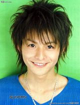 С�س�ƽ(WaT)д��ͼƬ