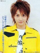 С�س�ƽ(WaT)д��ͼƬ