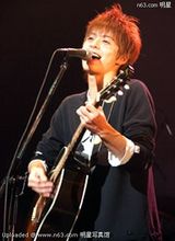 С�س�ƽ(WaT)д��ͼƬ