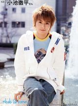 С�س�ƽ(WaT)д��ͼƬ