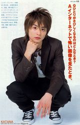 С�س�ƽ(WaT)д��ͼƬ