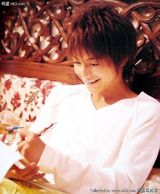 С�س�ƽ(WaT)д��ͼƬ