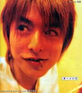 С�س�ƽ(WaT)д��ͼƬ