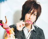 ��Ҷ����д��ͼƬ