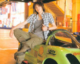 ��Ҷ����д��ͼƬ