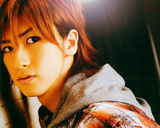 ��Ҷ����д��ͼƬ