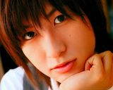 ��Ҷ����д��ͼƬ