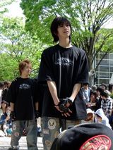 ��Ҷ����д��ͼƬ