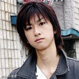 ��Ҷ����д��ͼƬ