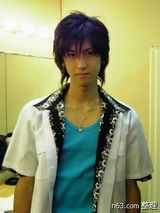 ��Ҷ����д��ͼƬ