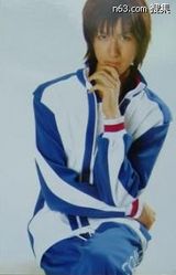 ��Ҷ����д��ͼƬ