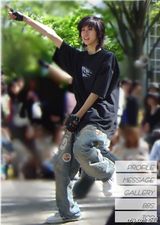 ��Ҷ����д��ͼƬ