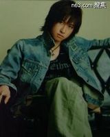 ��Ҷ����д��ͼƬ