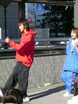 ��Ҷ����д��ͼƬ