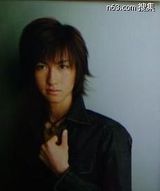 ��Ҷ����д��ͼƬ