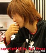 ��Ҷ����д��ͼƬ