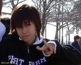 ��Ҷ����д��ͼƬ