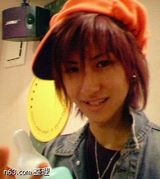 ��Ҷ����д��ͼƬ