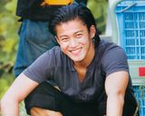 С��Ѯд��ͼƬ