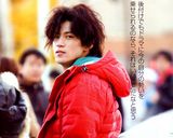 С��Ѯд��ͼƬ