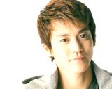 С��Ѯд��ͼƬ