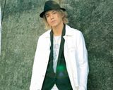 С��Ѯд��ͼƬ