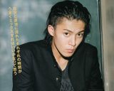 С��Ѯд��ͼƬ