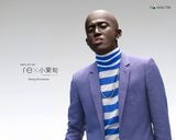 С��Ѯд��ͼƬ