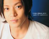 С��Ѯд��ͼƬ